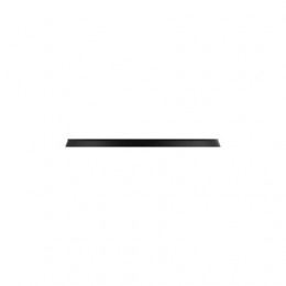 Сальник, Seal, Cassette Seal, Wheel Hub (170 AL208861 