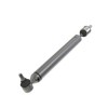 Узел попер. рулевой тяги, Tie Rod Assembly, Dana Axle 750 AL208866 