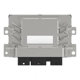 Контроллер навески, Hitch Controller, Dnu - Service Onl AL209043 