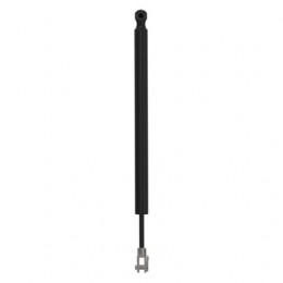 Газовый цилиндр, Gas Operated Cylinder, Hydropn. Spr AL209934 