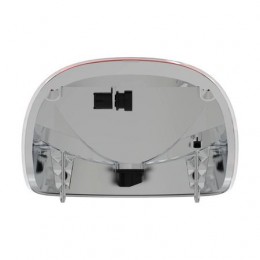 Задний огонь, Tail Lamp, Unit, Ece/sae, With Ccc AL210180 