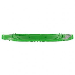 Крыша, Roof, Inner Roof With Plastic Parts AL210236 