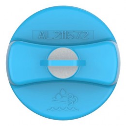Крышка заливной горловины, Filler Cap, Def-tank, Lockable AL211572 