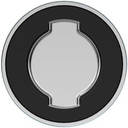 Крышка заливной горловины, Filler Cap, Def-tank, Lockable AL211572 