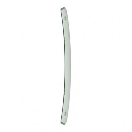 Окно, Window, Rear, Assy, Not Heated AL212195 