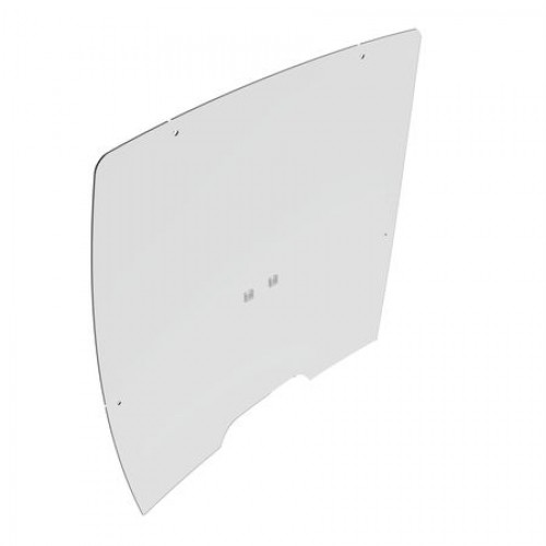 Ветровое стекло, Windshield, Windshield, Panorama, F AL212716 