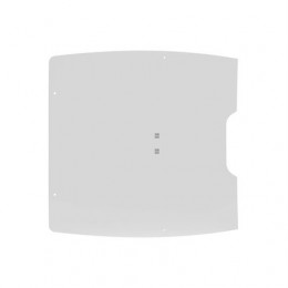 Ветровое стекло, Windshield, Windshield, Panorama, F AL212716 