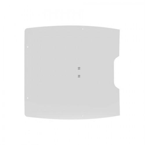 Ветровое стекло, Windshield, Windshield, Panorama, F AL212716 