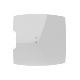 Ветровое стекло, Windshield, Windshield, Panorama, F AL212716 