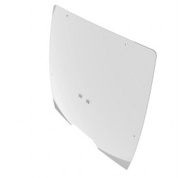 Ветровое стекло, Windshield, Windshield, Panorama, F AL212716 