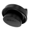 Крышка заливной горловины, Filler Cap, Fuel Tank Black, Pressu AL212916 