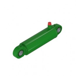 Гидравлический цилиндр, Hydraulic Cylinder, Lift Cylinder , AL213022 