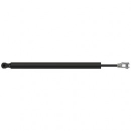 Газовый цилиндр, Gas Operated Cylinder, Hydropn. Spr AL214868 