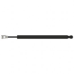 Газовый цилиндр, Gas Operated Cylinder, Hydropn. Spr AL214868 