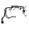 Жгут проводов, Wiring Harness, Engine; It4 / Mw14- AL214948 