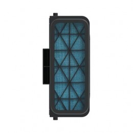 Воздушный фильтр, Air Filter, Main Cartridge Assy Air AL215053 