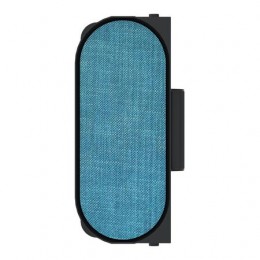 Воздушный фильтр, Air Filter, Main Cartridge Assy Air AL215053 