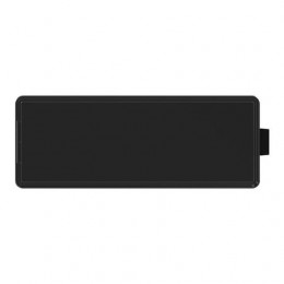 Воздушный фильтр, Air Cleaner, Safety Element Air Cle AL215054 