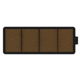 Воздушный фильтр, Air Cleaner, Safety Element Air Cle AL215054 