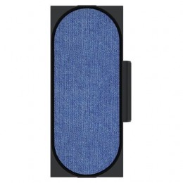 Воздушный фильтр, Air Filter, Main Cartridge, 4-cyl., AL215055 