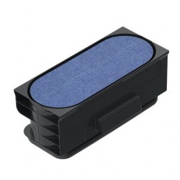 Воздушный фильтр, Air Filter, Main Cartridge, 4-cyl., AL215055 