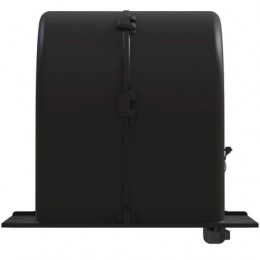 Вентилятор, Blower, Main Cab Blower Spal AL215704 