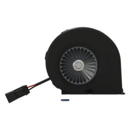 Вентилятор, Blower, Main Cab Blower Spal AL215704 