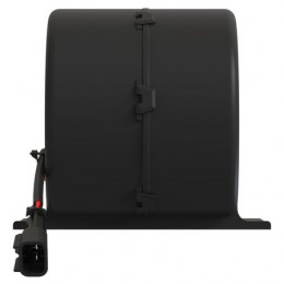 Вентилятор, Blower, Main Cab Blower Spal AL215704 