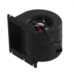 Вентилятор, Blower, Main Cab Blower Spal AL215704 