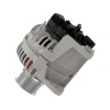 Генератор переменн. тока, Alternator, Alternator 14v/125a; C5 AL216156 