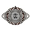 Генератор переменн. тока, Alternator, Alternator 14v/125a; C5 AL216156 