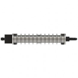 Охладитель топлива, Fuel Cooler, 6m, Mx14-mw34 AL216729 