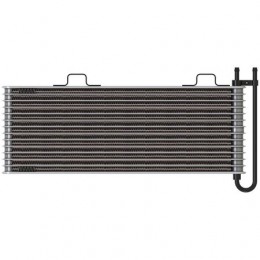 Охладитель топлива, Fuel Cooler, 6m, Mx14-mw34 AL216729 