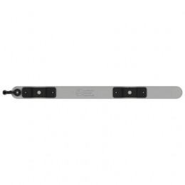 Охладитель топлива, Fuel Cooler, 6m, Mx14-mw34 AL216729 