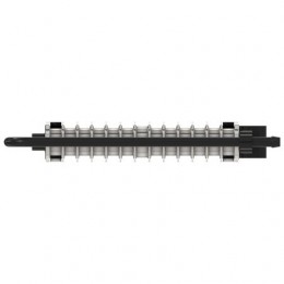 Охладитель топлива, Fuel Cooler, 6m, Mx14-mw34 AL216729 