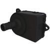 Электрический клапан, Electric Valve, Atc Water Valve AL217099 