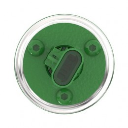 Датчик, Sensor, Draft Bolt With Adapterharn AL218784 