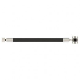 Гидрошланг, Hydraulic Hose, 35 Ccm, Pc, 6mc 15- AL218794 