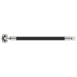 Гидрошланг, Hydraulic Hose, 35 Ccm, Pc, 6mc 15- AL218794 