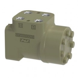 Контроллер рул. управлен., Steering Control Unit, Lagu 160/80 AL218959 