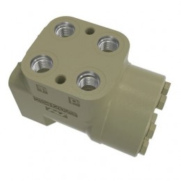 Контроллер рул. управлен., Steering Control Unit, Lagu 160/80 AL218959 