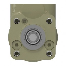 Контроллер рул. управлен., Steering Control Unit, Lagu 160/80 AL218959 