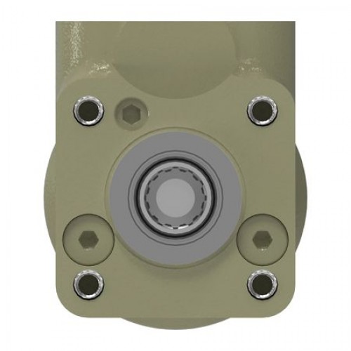 Контроллер рул. управлен., Steering Control Unit, Lagu 160/80 AL218959 