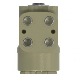 Контроллер рул. управлен., Steering Control Unit, Lagu 160/80 AL218959 