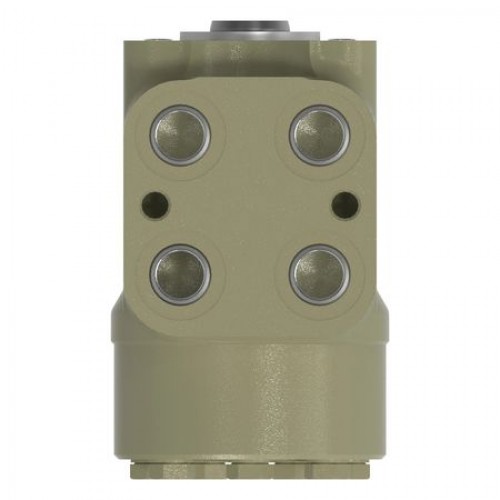 Контроллер рул. управлен., Steering Control Unit, Lagu 160/80 AL218959 