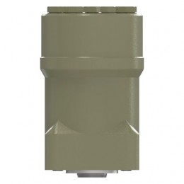 Контроллер рул. управлен., Steering Control Unit, Lagu 160/80 AL218959 