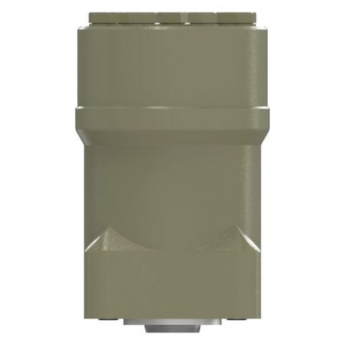 Контроллер рул. управлен., Steering Control Unit, Lagu 160/80 AL218959 