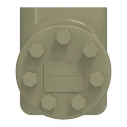 Контроллер рул. управлен., Steering Control Unit, Lagu 160/80 AL218959 