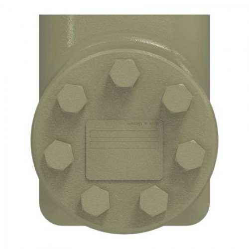 Контроллер рул. управлен., Steering Control Unit, Lagu 160/80 AL218959 