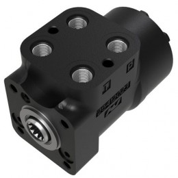 Контроллер рул. управлен., Steering Control Unit, Lagu 200/100 AL218960 